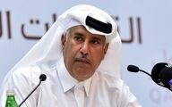 اظهار نظر نخست وزیر سابق قطر درباره ایران