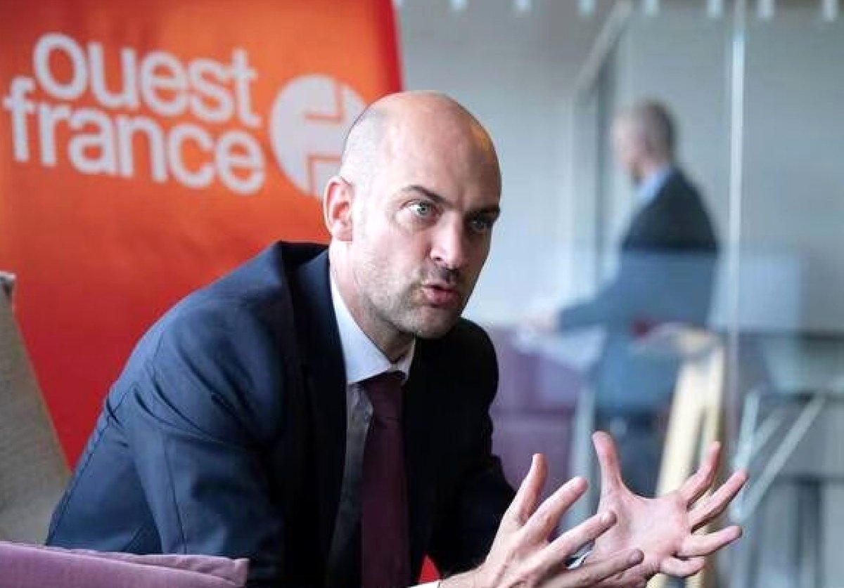 تروئیکای اروپایی هم به مذاکرات استانبول می آیند