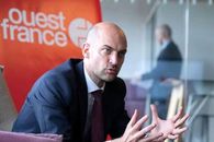 تروئیکای اروپایی هم به مذاکرات استانبول می آیند