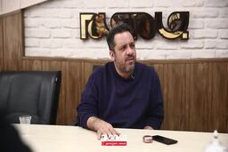 نظام آموزشی نیازمند شیمی ‌درمانی