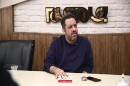 نظام آموزشی نیازمند شیمی ‌درمانی