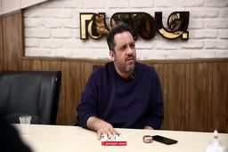 نظام آموزشی نیازمند شیمی ‌درمانی