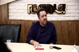 نظام آموزشی نیازمند شیمی ‌درمانی