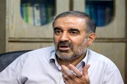 مجلس در موضوع هسته‌ای دولت را از سردرگمی نجات داد/ بدخواهان با بهانه یا بی‌بهانه مجلس را می‌کوبند