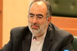 توئیت آشنا که بایدن را مستقیما منشن کرد