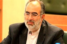 توئیت آشنا که بایدن را مستقیما منشن کرد