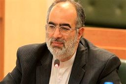 توئیت آشنا که بایدن را مستقیما منشن کرد