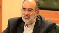 توئیت آشنا که بایدن را مستقیما منشن کرد