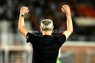 تنها راه حل برتری پرسپولیس در دربی مقابل استقلال!