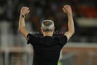 تنها راه حل برتری پرسپولیس در دربی مقابل استقلال!