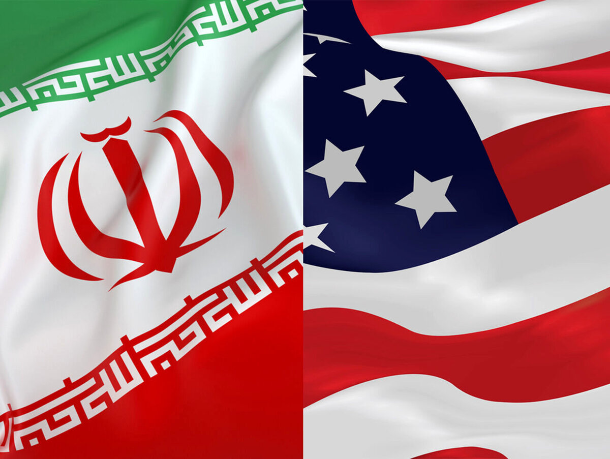 بیانیه جدید آمریکا علیه ایران در شورای امنیت
