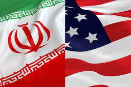 بیانیه جدید آمریکا علیه ایران در شورای امنیت
