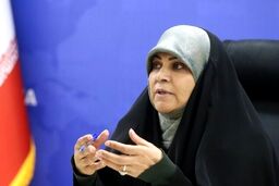 برای اجرای قانون عفاف و حجاب تعجیل نکنید