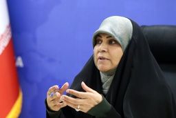 برای اجرای قانون عفاف و حجاب تعجیل نکنید