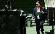 جزئیات جلسه رای اعتماد به وزیر پیشنهادی آموزش و پرورش