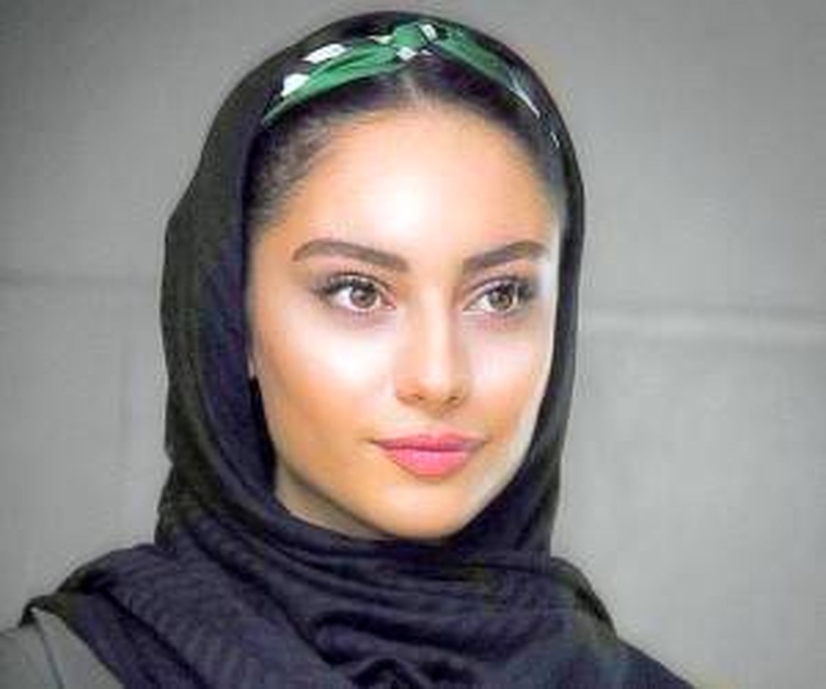 ترلان پروانه