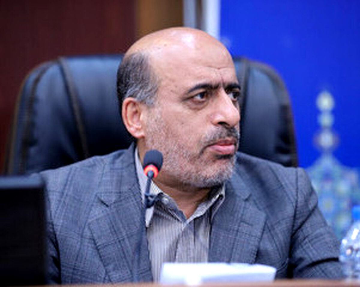 ایران پاسخی کوبنده به صهیونیست‌ها می‌دهد