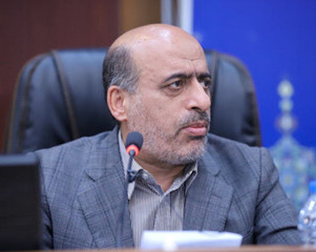 ایران پاسخی کوبنده به صهیونیست‌ها می‌دهد