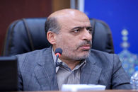 ایران پاسخی کوبنده به صهیونیست‌ها می‌دهد