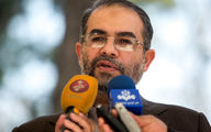 قائم مقام دبیر شورای نگهبان: ممکن است کسی که شرایط مصوبه را ندارد «استثنائا» تایید صلاحیت شود