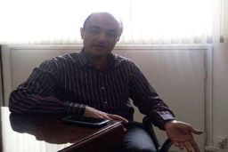 کاهش بارندگی ها و توقف باروری ابرها در یزد ؛ هر سال دریغ از پارسال/ دو هواپیمای 34 ساله و اجارهای کاری نمی کند