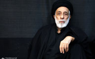 سیدهادی خامنه‌ای: اگر مدیریت درست بود، حوادث زاهدان و دیگر شهرها رخ نمی‌داد