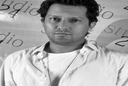 آرزوی حامد بهداد چیست؟