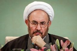 یونسی: زرتشتیان از میراث فرهنگ ایرانی حفاظت کردند