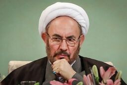 یونسی: زرتشتیان از میراث فرهنگ ایرانی حفاظت کردند