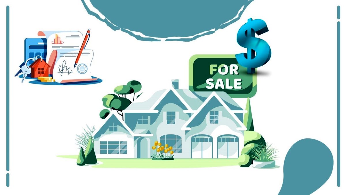 نسبت‌های سودآوری چیست؟