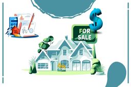 نسبت‌های سودآوری چیست؟