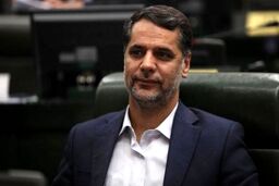 نقوی حسینی: سنگری جز برجام وجود ندارد