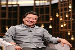 خداداد: دعوای من و آقافیروز صوری نبود