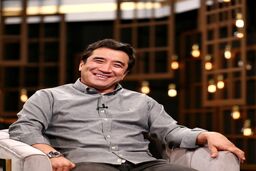 خداداد: دعوای من و آقافیروز صوری نبود