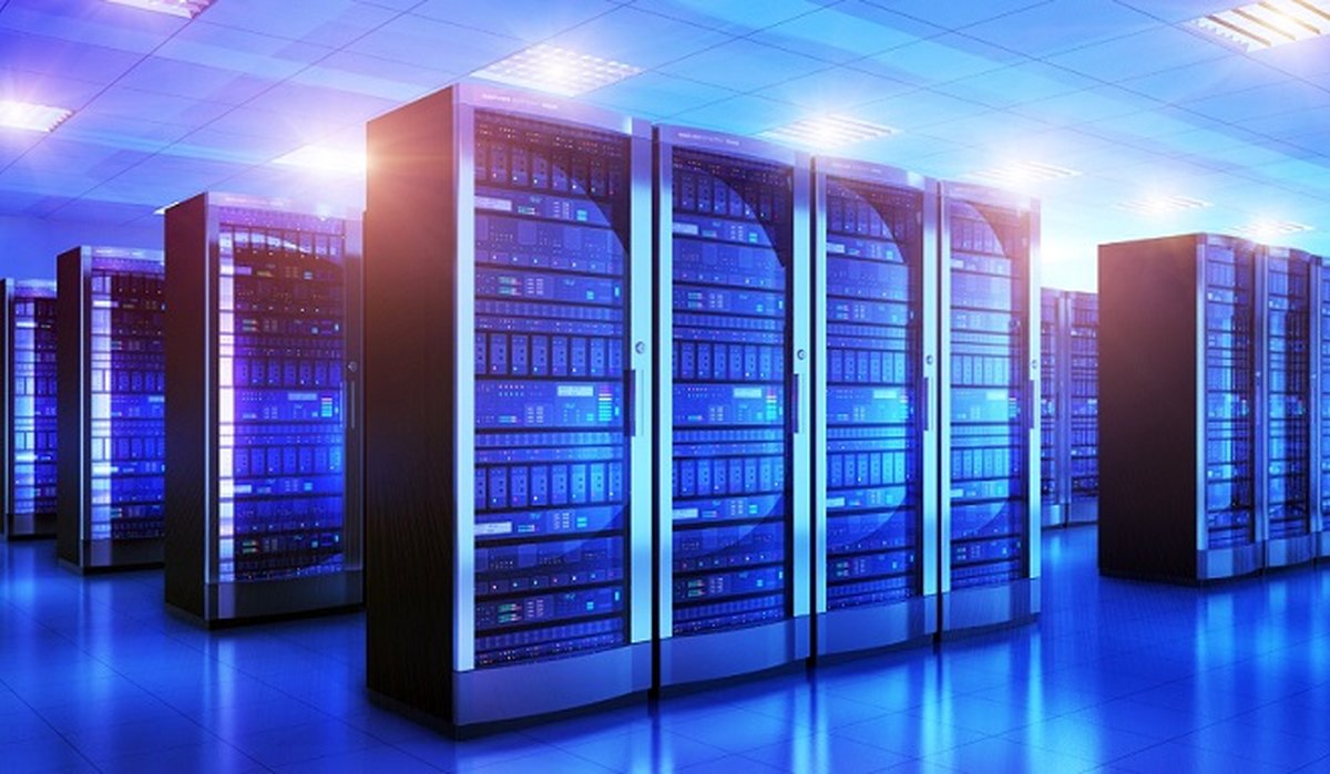 راه حل هوآوی برای بحران گرمایش زمین، استفاده از هوش مصنوعی

