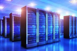 راه حل هوآوی برای بحران گرمایش زمین، استفاده از هوش مصنوعی

