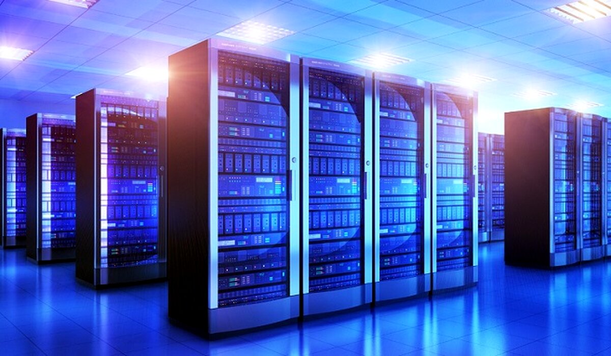 راه حل هوآوی برای بحران گرمایش زمین، استفاده از هوش مصنوعی

