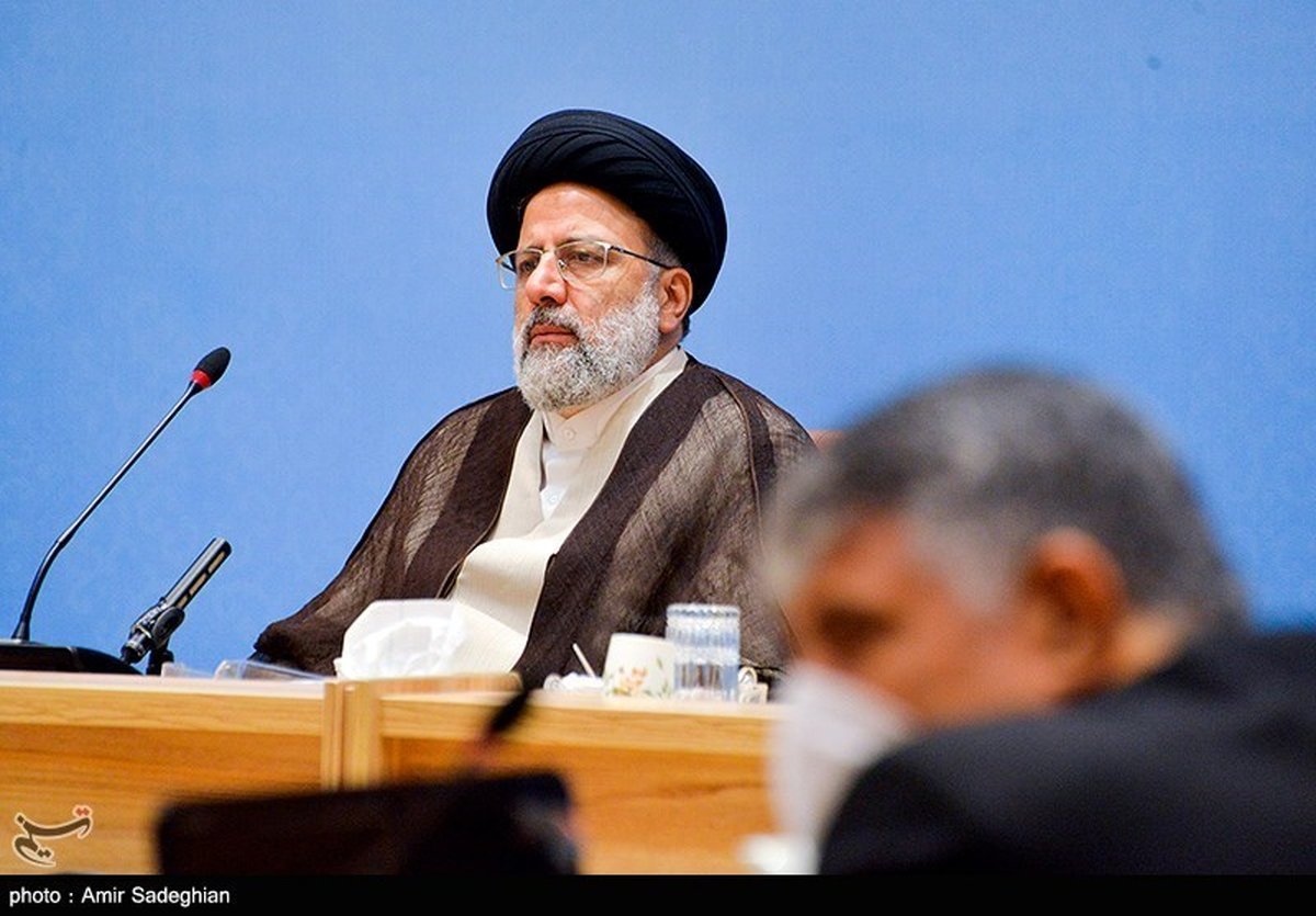 دولت رئیسی و ابرچالشهای اقتصادی پیش رو