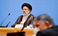 دولت رئیسی و ابرچالش‌های اقتصادی پیش رو