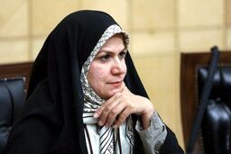 نماینده تهران: ادارات تعطیل یا محدود شوند