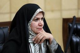 نماینده تهران: ادارات تعطیل یا محدود شوند