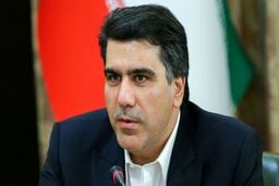 علیرضا معزی خداحافظی کرد