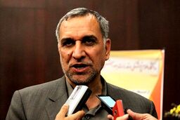 راهکارهای وزیر پیشنهادی بهداشت برای حل بحران کرونا