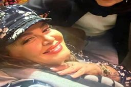 بستری شدن بهاره رهنما علنی شد | بیماری بهاره رهنما چیست؟