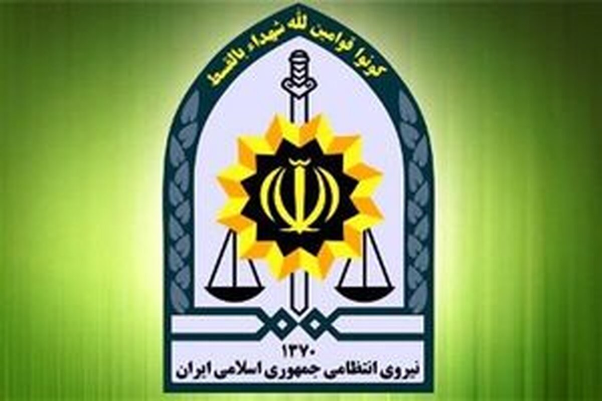 اطلاعیه پلیس برای ماه رمضان/ با روزه خواری در  ملاء عام برخورد می‌شود