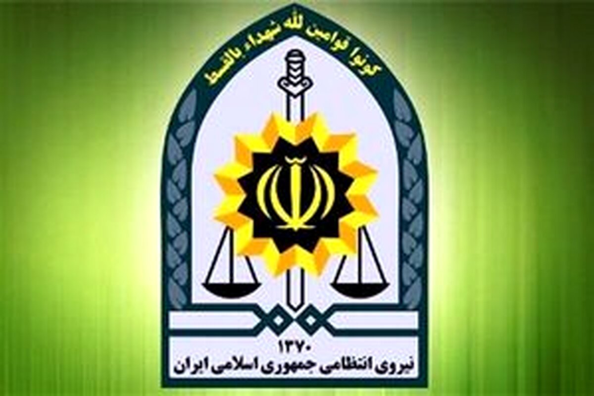 اطلاعیه پلیس برای ماه رمضان/ با روزه خواری در  ملاء عام برخورد می‌شود