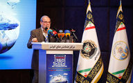 دبیر مجمع: نیروی دریایی ایران قدرت اول در منطقه است