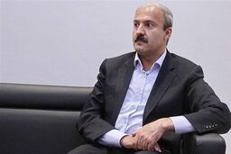 داریوش قنبری: در مواجهه حجاریان و مرعشی، موافق مرعشی هستم/ اصلاحات باید دست به خانه‌تکانی بزرگی بزند/ اصلاحات منحصر به یک حزب یا یک فرد نیست