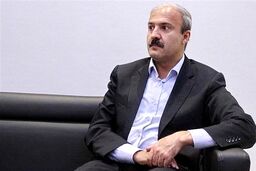 داریوش قنبری: در مواجهه حجاریان و مرعشی، موافق مرعشی هستم/ اصلاحات باید دست به خانه‌تکانی بزرگی بزند/ اصلاحات منحصر به یک حزب یا یک فرد نیست