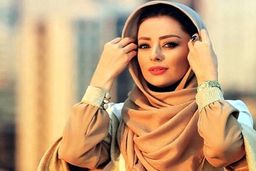 خاطرات جالب نفیسه روشن از کودکی اش